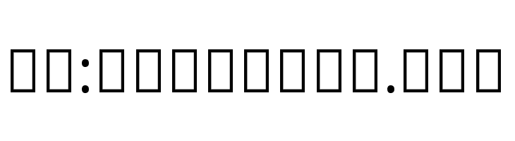 Noto Sans Oriya  Free Fonts Download