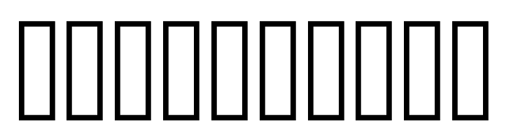 Noto Naskh Arabic UI Bold  Free Fonts Download
