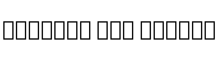 Noto Sans Lao UI ExtraCondensed Medium  Free Fonts Download