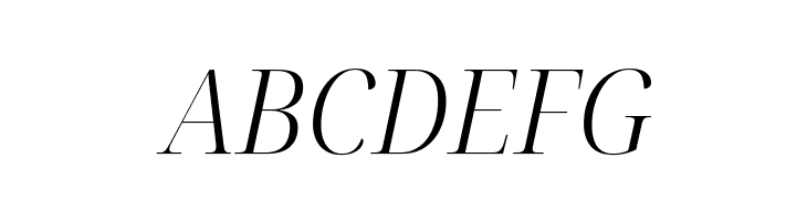 Noto Serif Display SemiCondensed Light Italic  Free Fonts Download