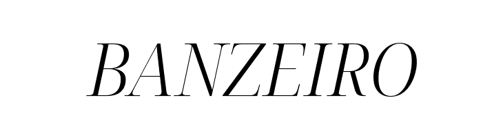 Noto Serif Display SemiCondensed Light Italic  Free Fonts Download