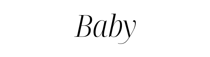 Noto Serif Display SemiCondensed Light Italic  Free Fonts Download