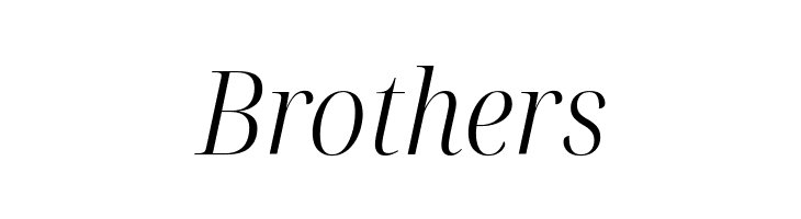 Noto Serif Display SemiCondensed Light Italic  Free Fonts Download