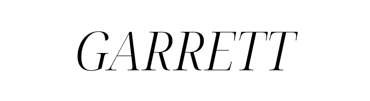 Noto Serif Display SemiCondensed Light Italic  Free Fonts Download