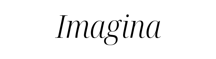 Noto Serif Display SemiCondensed Light Italic  Free Fonts Download