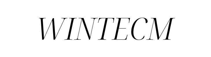 Noto Serif Display SemiCondensed Light Italic  Free Fonts Download