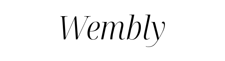 Noto Serif Display SemiCondensed Light Italic  Free Fonts Download