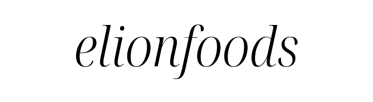 Noto Serif Display SemiCondensed Light Italic  Free Fonts Download