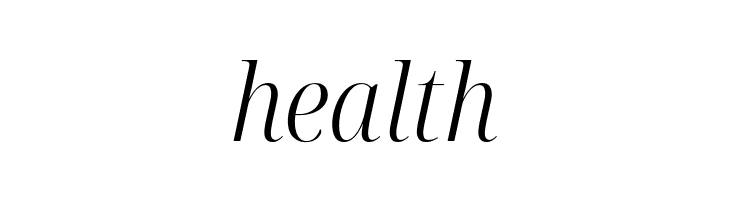 Noto Serif Display SemiCondensed Light Italic  Free Fonts Download