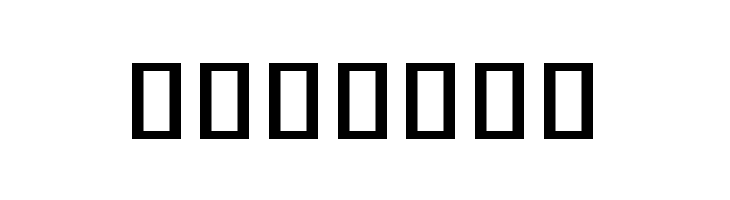 Noto Sans Khmer UI Medium  Free Fonts Download