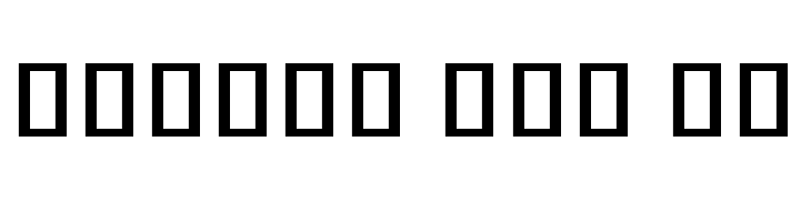 Noto Sans Khmer UI Medium  Free Fonts Download