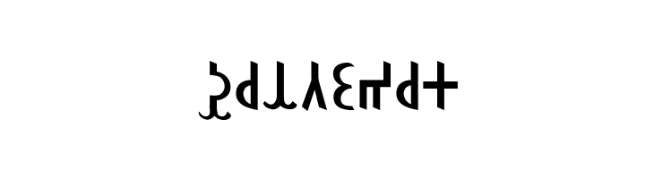 BRAHMI LIPI RABISON   ISBN9993355941  Free Fonts Download