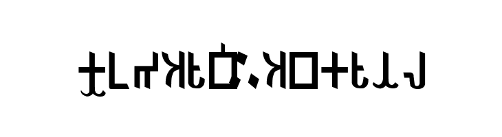 BRAHMI LIPI RABISON   ISBN9993355941  Free Fonts Download