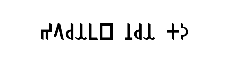 BRAHMI LIPI RABISON   ISBN9993355941  Free Fonts Download