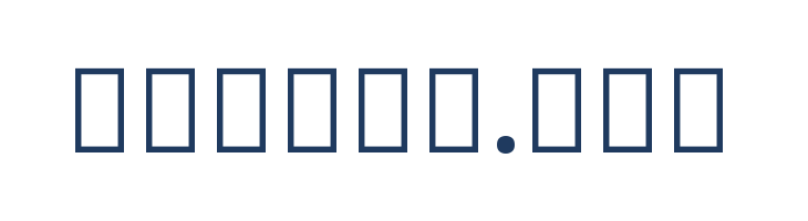 Noto Sans Sinhala SemiBold font — Lorem ipsum body text preview