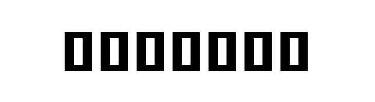 Noto Sans Khmer UI SemiCondensed Black  Free Fonts Download