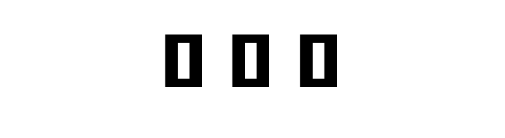 Noto Sans Khmer UI SemiCondensed Black  Free Fonts Download