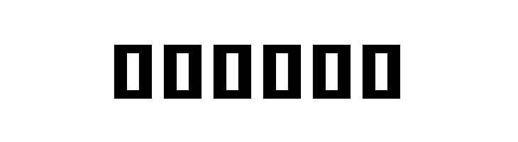 Noto Sans Khmer UI SemiCondensed Black  Free Fonts Download