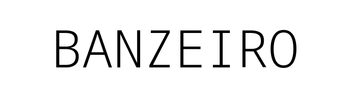 Noto Sans Mono Light  Free Fonts Download