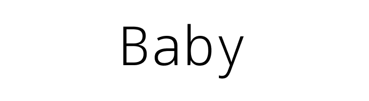 Noto Sans Mono Light  Free Fonts Download