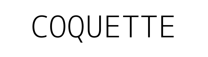 Noto Sans Mono Light  Free Fonts Download