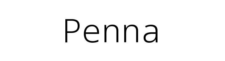 Noto Sans Mono Light  Free Fonts Download