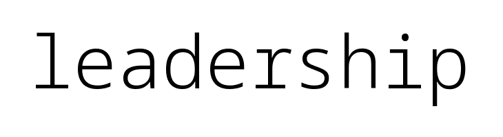 Noto Sans Mono Light  Free Fonts Download