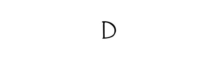 Rodolphe Tryout  Free Fonts Download