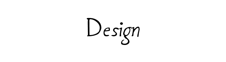 Rodolphe Tryout  Free Fonts Download