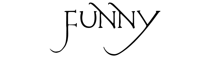 Rodolphe Tryout  Free Fonts Download