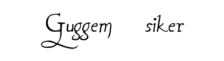 Rodolphe Tryout  Free Fonts Download