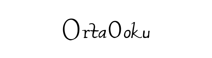 Rodolphe Tryout  Free Fonts Download