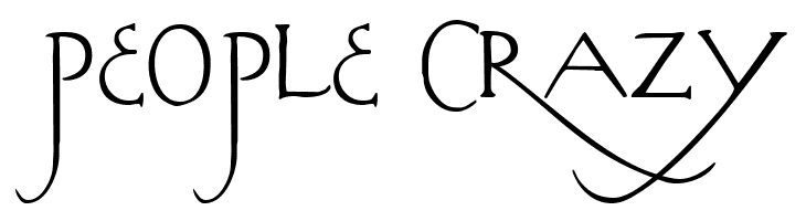 Rodolphe Tryout  Free Fonts Download