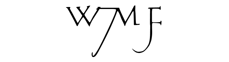 Rodolphe Tryout  Free Fonts Download