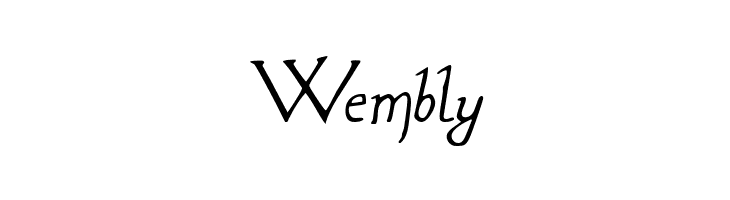 Rodolphe Tryout  Free Fonts Download