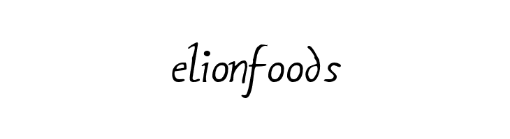 Rodolphe Tryout  Free Fonts Download