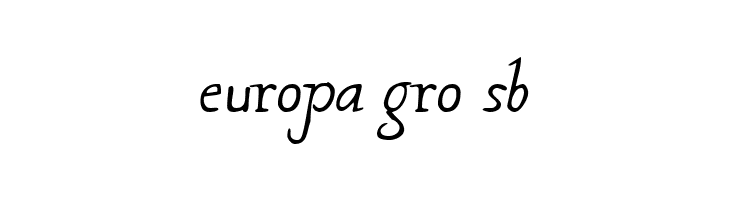 Rodolphe Tryout  Free Fonts Download