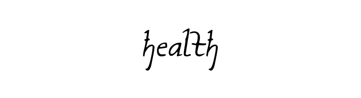 Rodolphe Tryout  Free Fonts Download