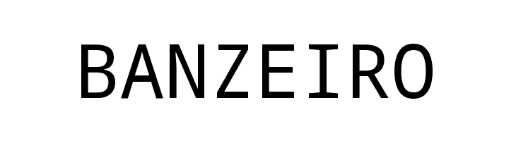 Noto Sans Mono Regular  Free Fonts Download