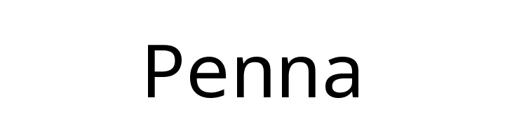 Noto Sans Mono Regular  Free Fonts Download