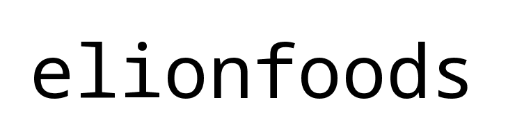 Noto Sans Mono Regular  Free Fonts Download