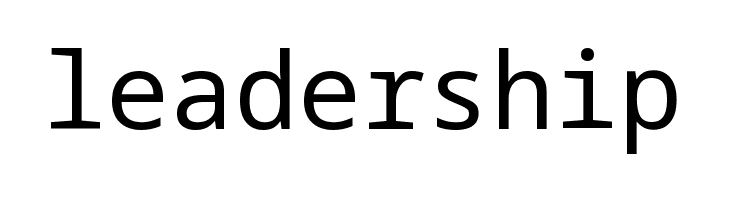 Noto Sans Mono Regular  Free Fonts Download