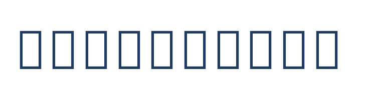 Noto Serif Georgian ExtraBold font — Lorem ipsum body text preview