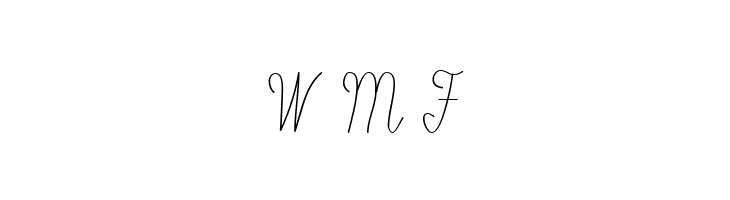 Skryptaag Tryout  Free Fonts Download
