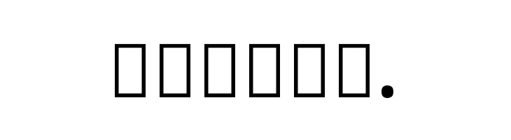 Noto Serif Sinhala Bold  Free Fonts Download