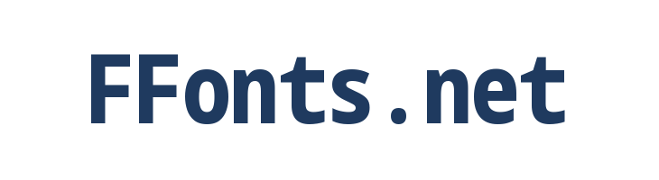 Noto Sans Mono ExtraCondensed ExtraBold font — Lorem ipsum body text preview