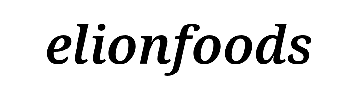 Noto Serif SemiBold Italic  Free Fonts Download