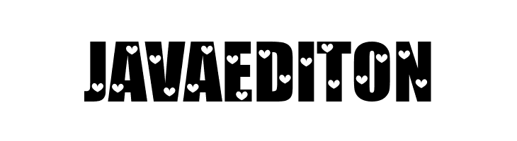 Love Letters  Free Fonts Download