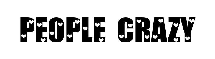 Love Letters  Free Fonts Download