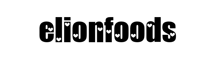 Love Letters  Free Fonts Download
